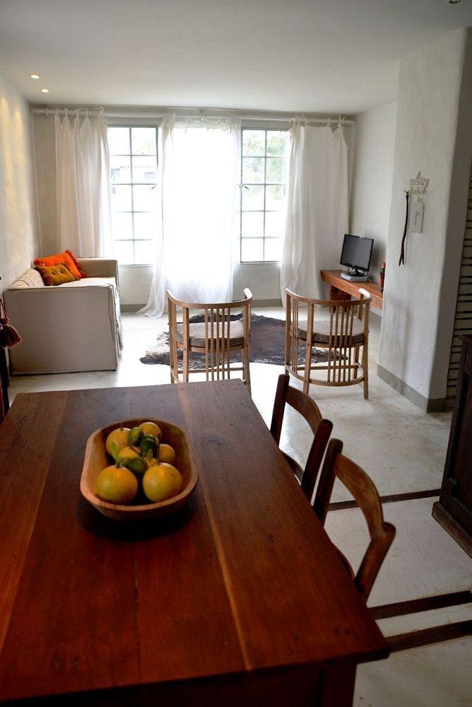Finca Valentina El Encón المظهر الخارجي الصورة